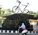 साइकिल-रि-साइकिल में भी सूरत देगा दिशा