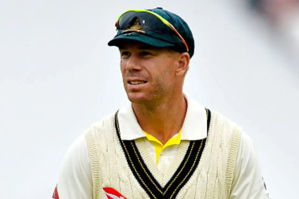 david-warner_1.jpg