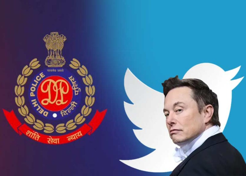 delhi_police_replies_in_funny_way_to_elon_musk_police_cats_tweet.jpg