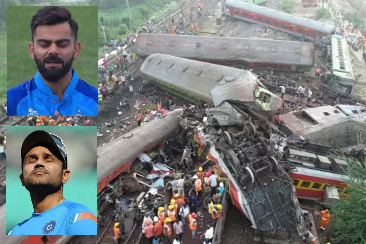 odisha-train-accident.jpg