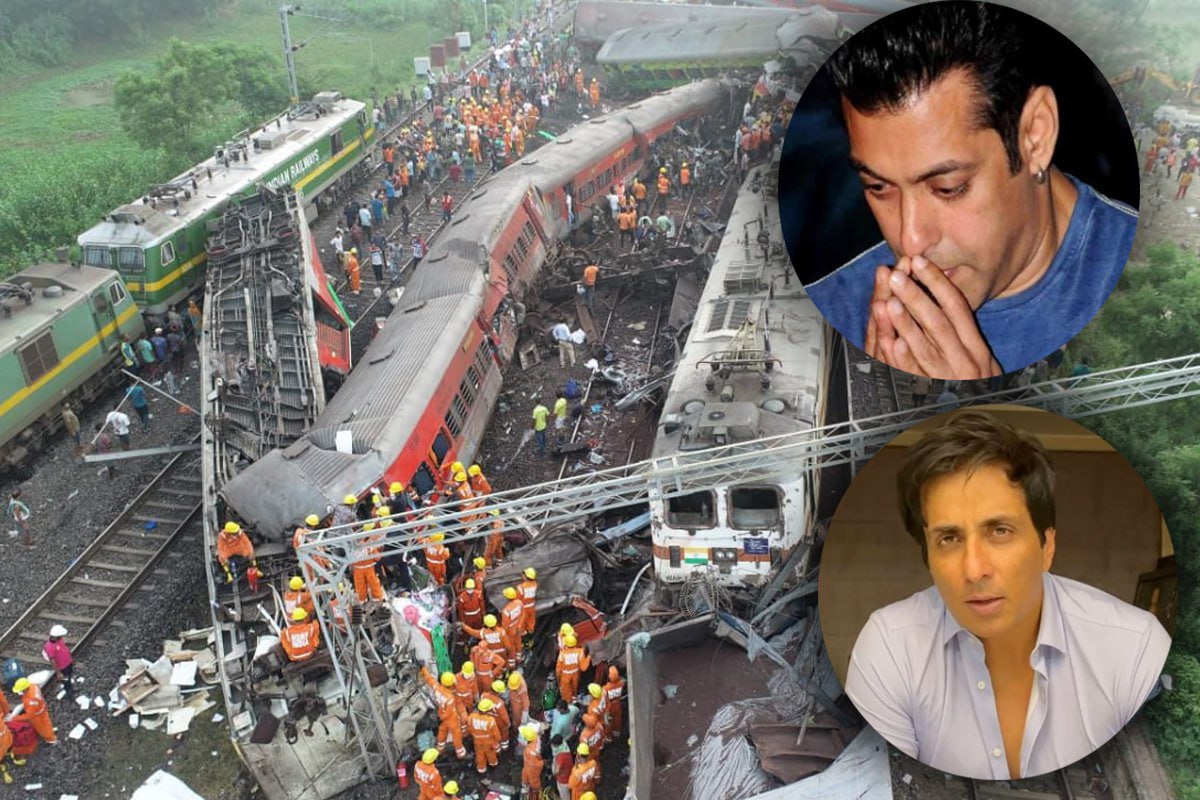 odisha_coromandel_express_train_accident_salman_khan_sonu_sood__and_jr_ntr_have_expressed_grief_over_painful_accident_in_balasore.jpg