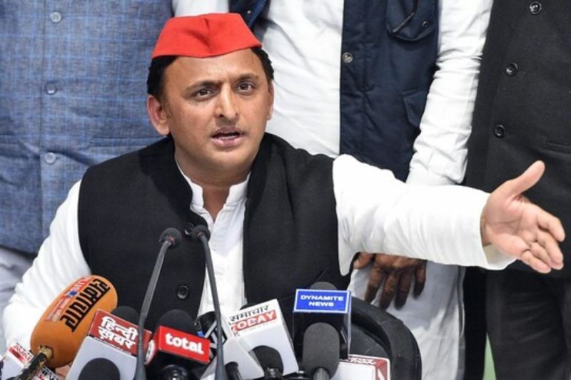 Odisha Train Accident