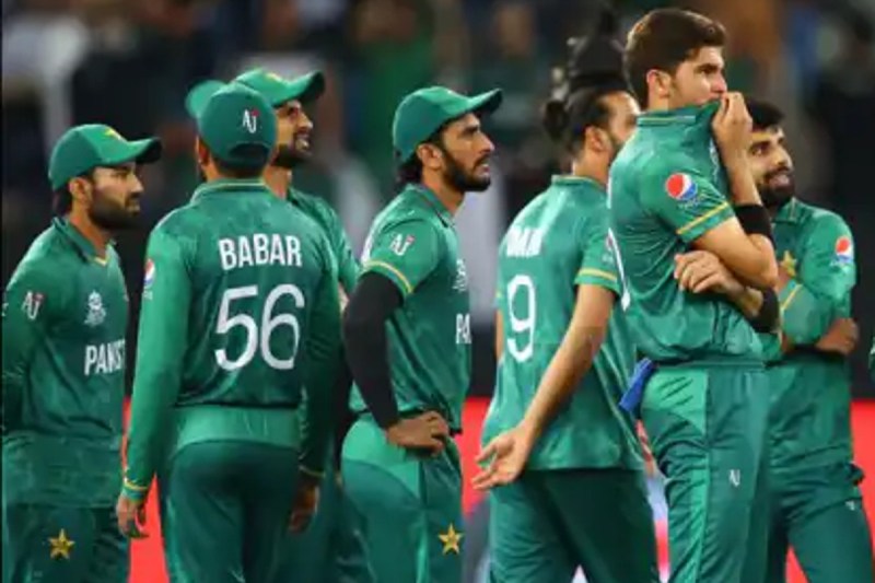pcb-refuses-to-play-odi-series-with-sri-lanka-after-asia-cup-2023-hosting-issues.jpg