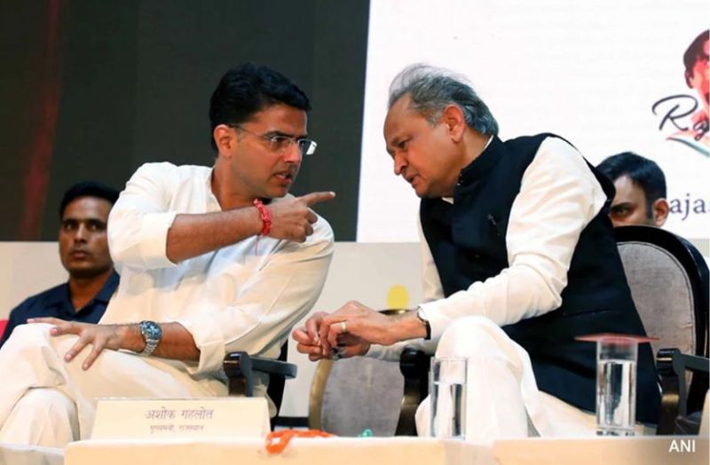 sachin_pilot_vs_ashok_gehlot.jpg