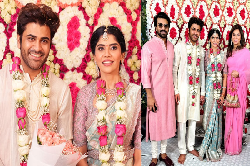 superstar_ram_charan_attending_sharwanand_and_rakshita_reddy_destination_wedding_ceremony_in_jaipur_video_goes_viral.png