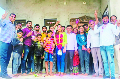 Short video poster image