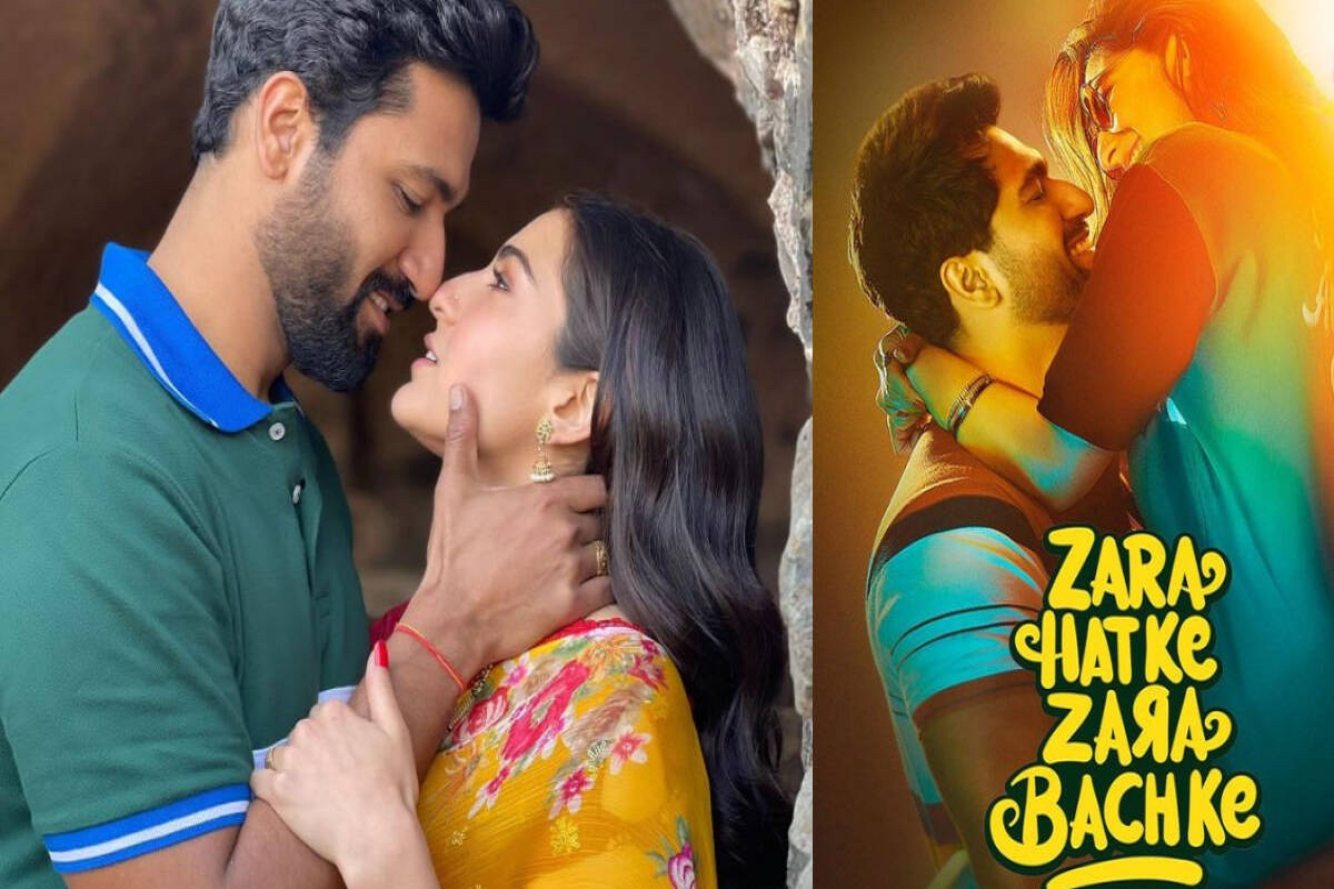 zara_hatke_zara_bachke_box_office_collection_day_1_vicky_kaushal_and_sara_ali_khan_movie_collect_6_crore_on_opening_day.png