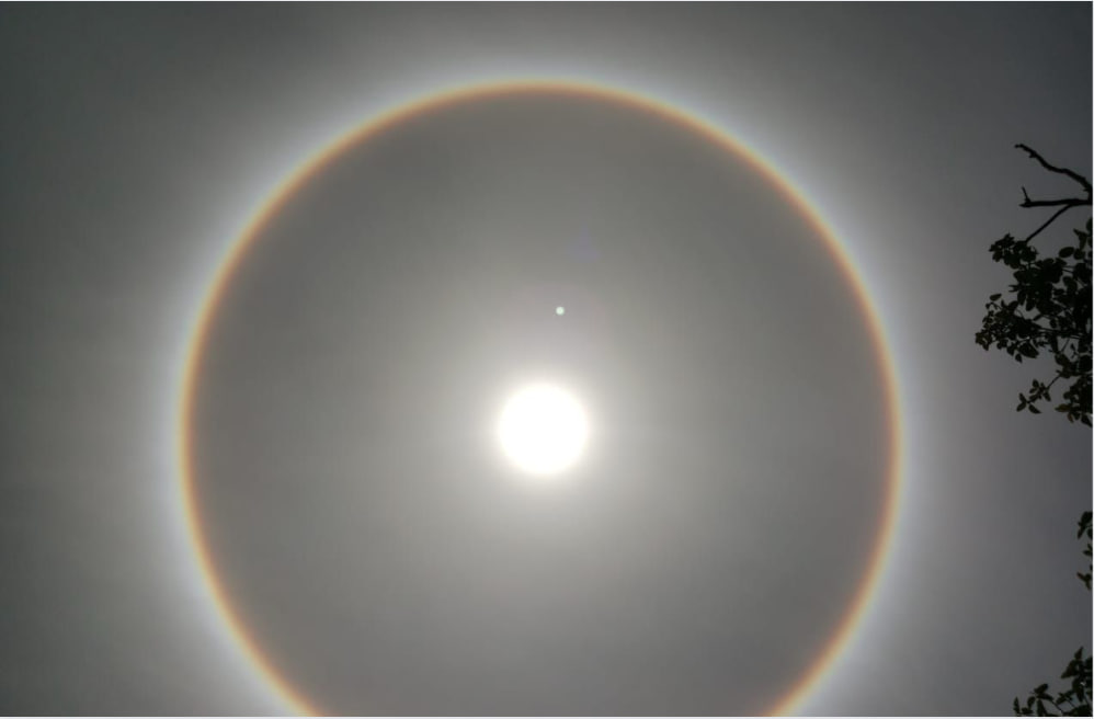 astronomical_phenomenon_like_ring_around_the_sun_seen_in_rajasthan_bhilwara.jpg