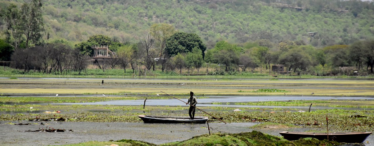 bhopal.jpg