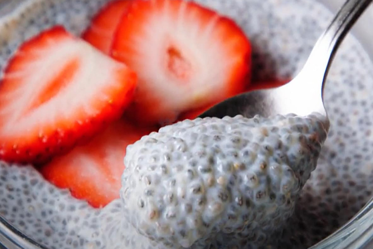 chia_seed.jpg