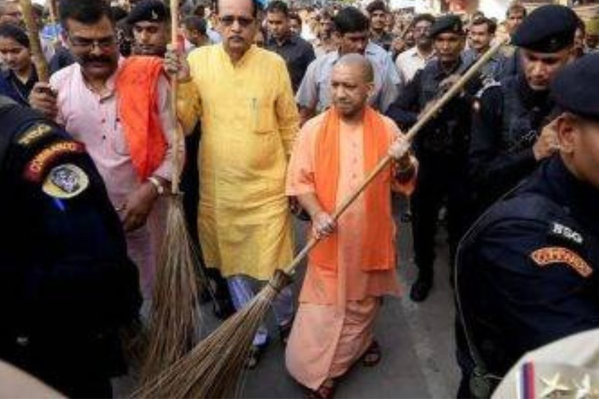 clean_india.jpg