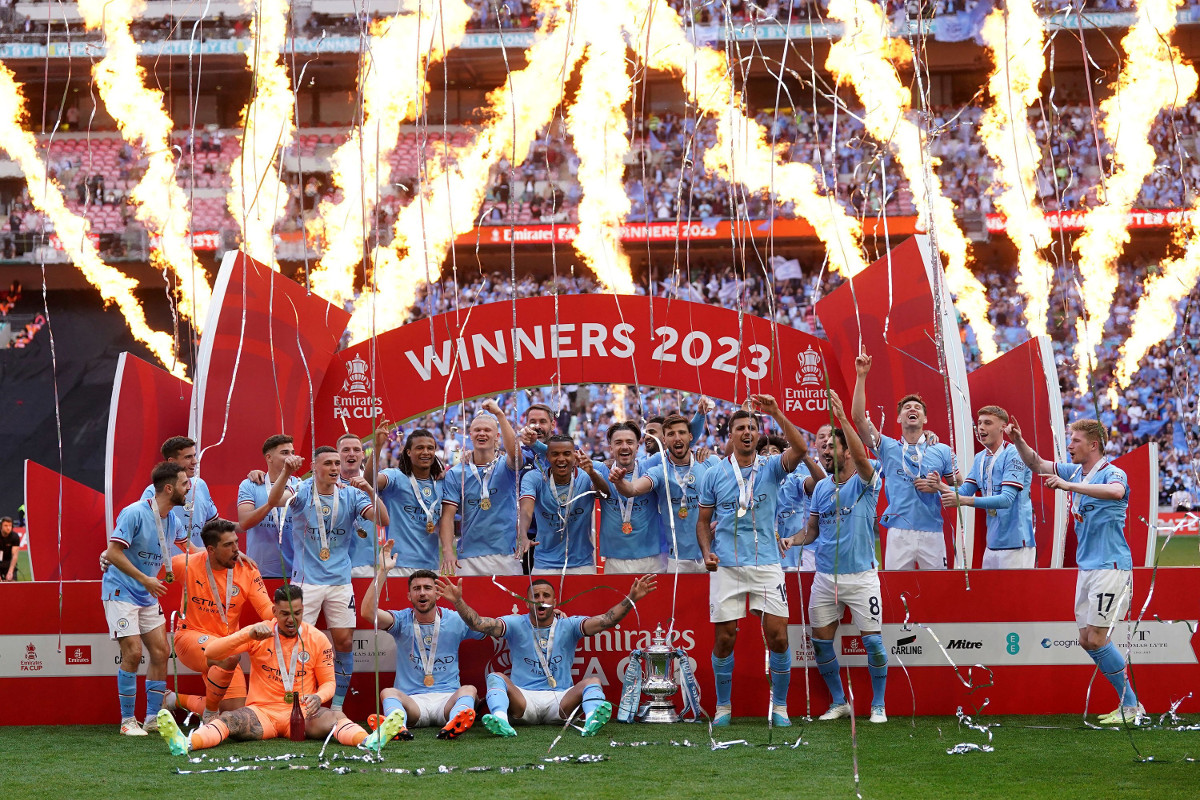 fa-cup-final-2023-manchester-city-beats-manchester-united-by-2-1.jpg