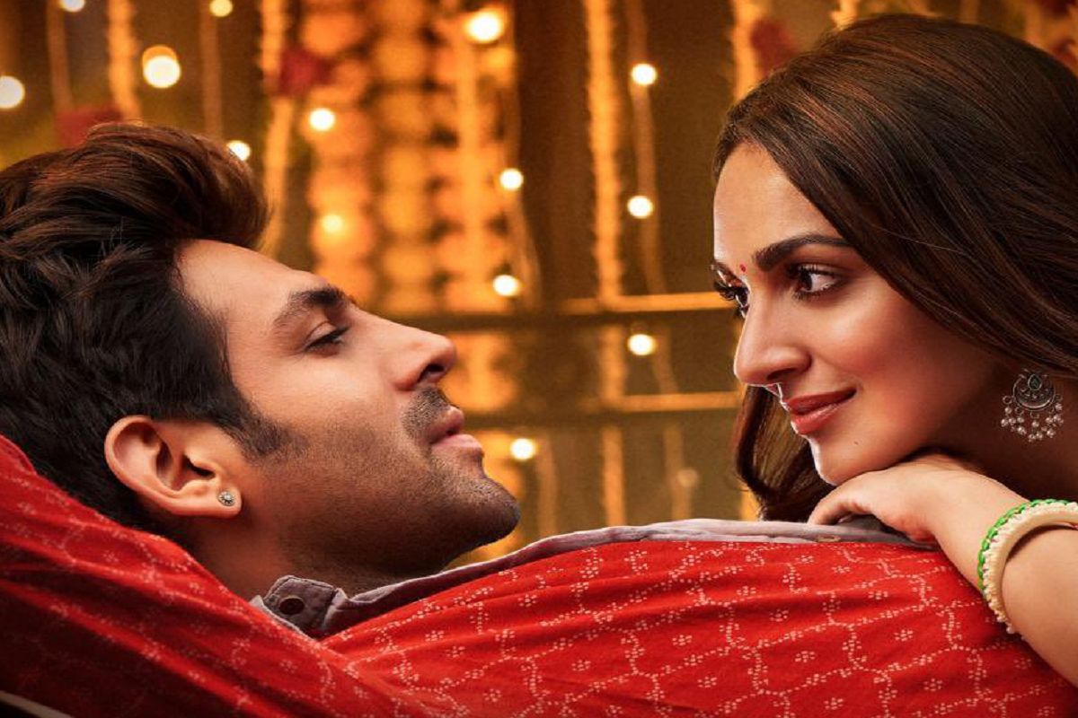 kartik_aaryan_and_kiara_advani_starrer_satyaprem_ki_katha_new_poster_out_now_trailer_will_release_tomorrow.png