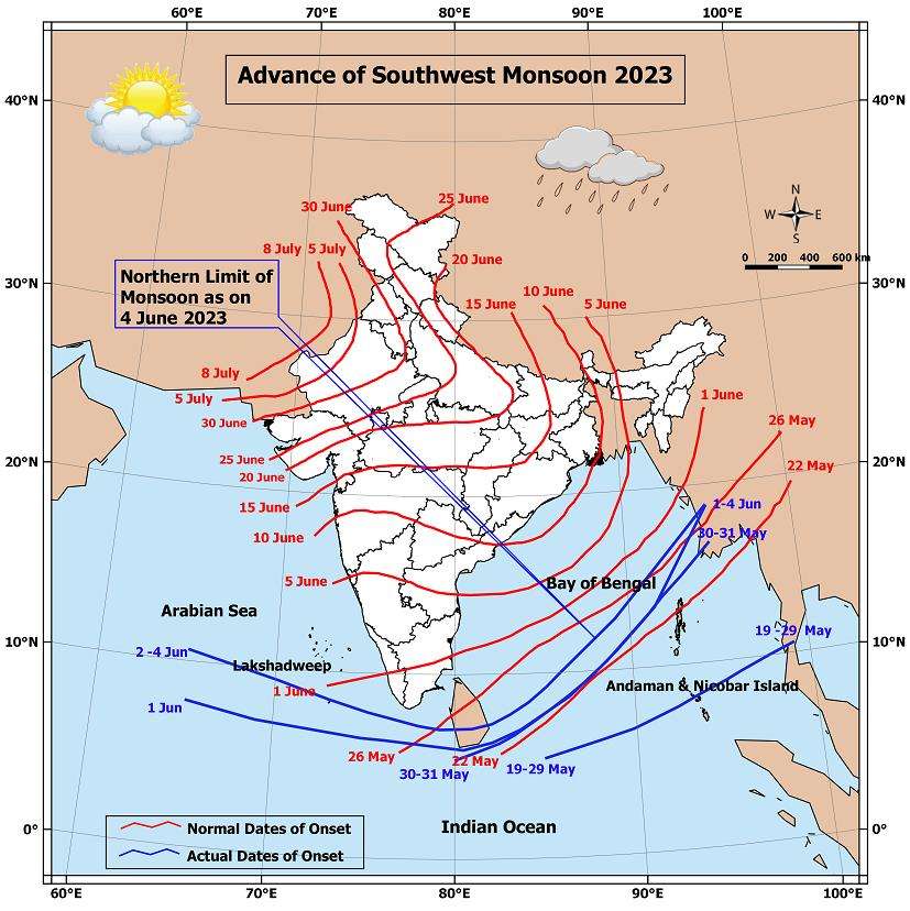 monsoon_update_4_june_2023.jpg