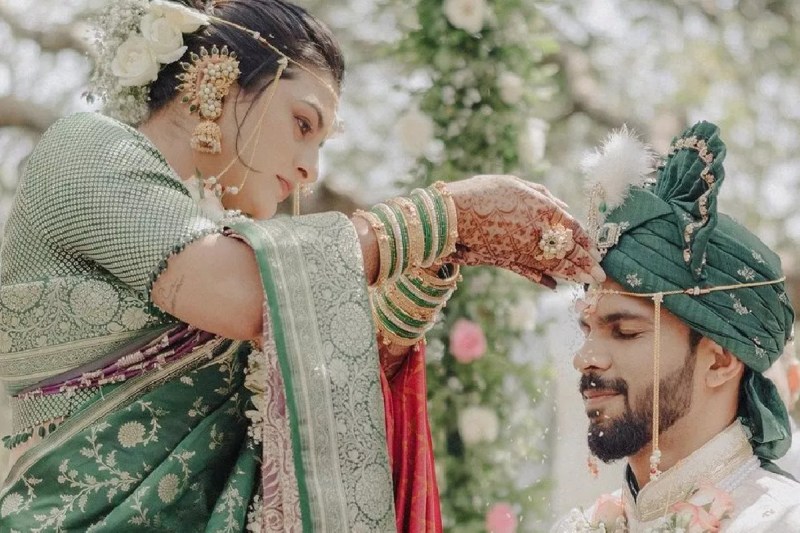 ruturaj-gaikwad-and-utkarsha-pawar-wedding.jpg