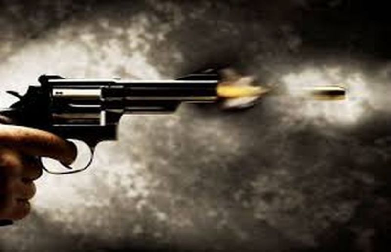 पहले कबूला हत्या कर नदी में फेंकी पिस्तौल, फिर पलट गया