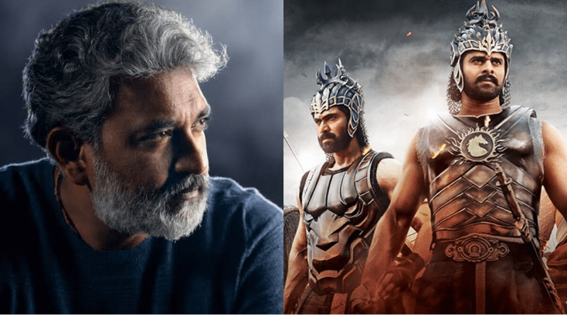 ss_rajamouli_has_taken_big_loan_of_400_crores_rupees_to_make_bahubali_took_5_years_to_repay.png