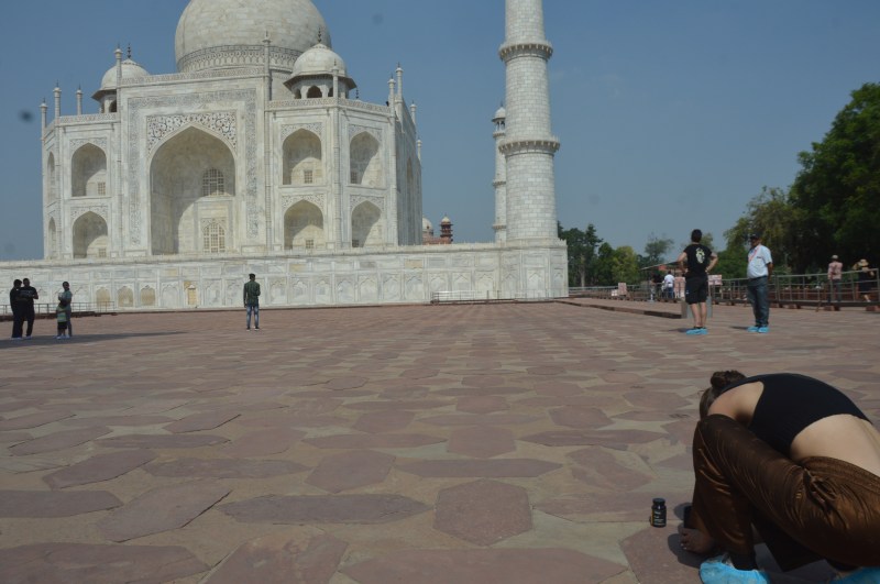 taj_prachar.jpg