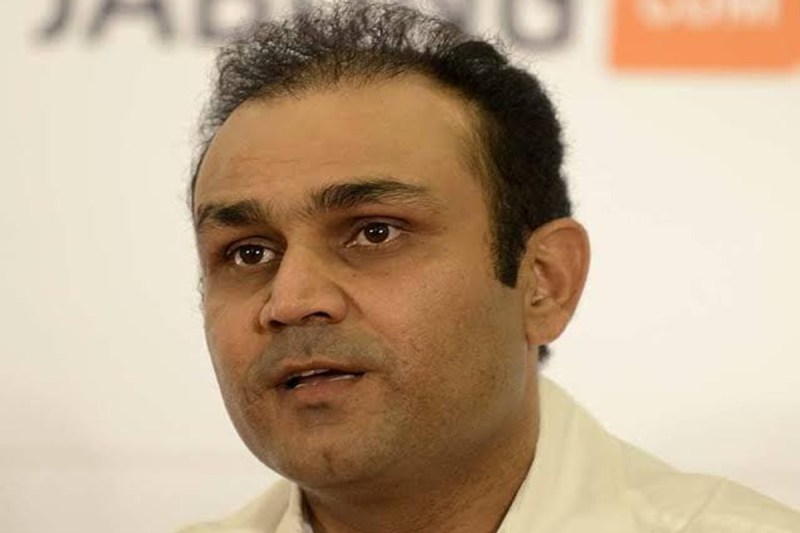 virender-sehwag.jpg