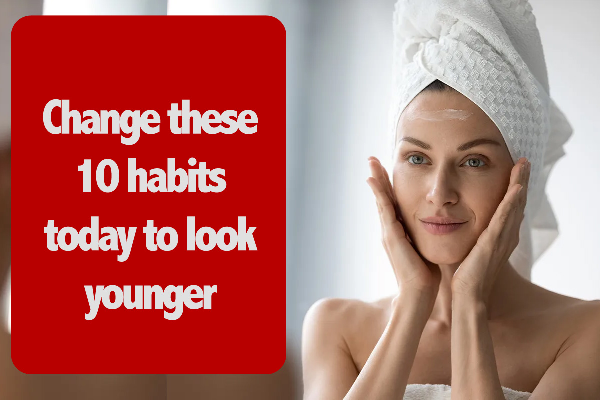 10-habits-to-look-younger.jpg