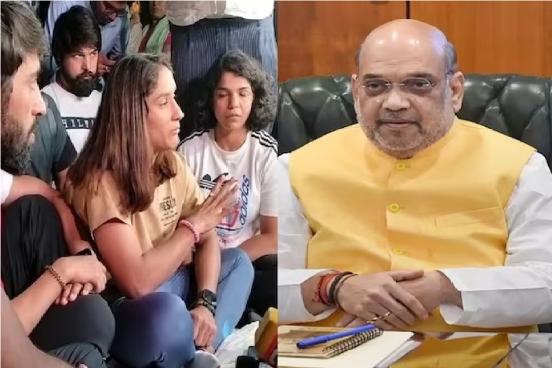 amit_shah_wrestlers.jpg