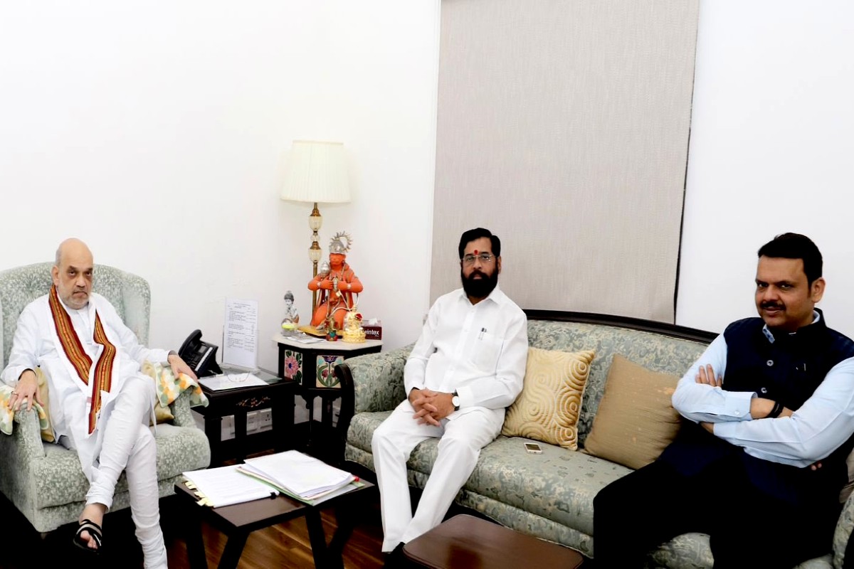 bjp_shiv_sena Alliance in Maharashtra.jpg