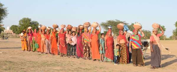 World Environment Day