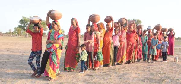 World Environment Day