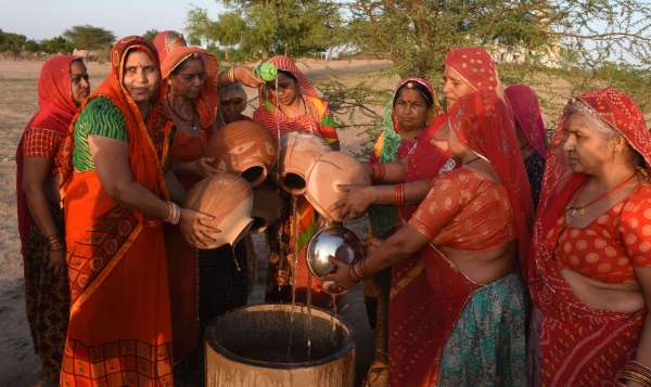 World Environment Day