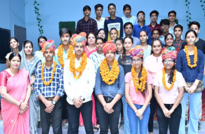 Short video poster image