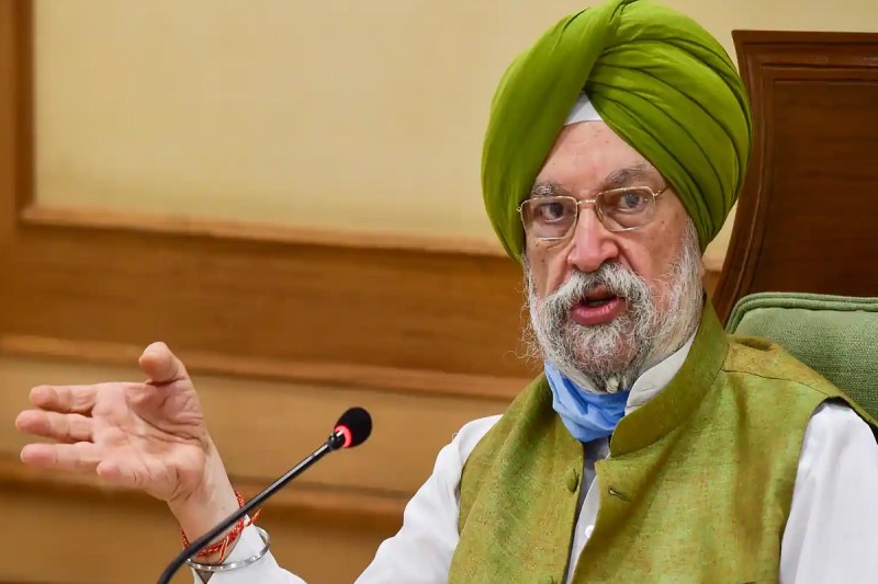 hardeep_singh_puri.jpg