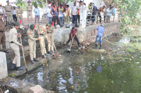 World Environment Day