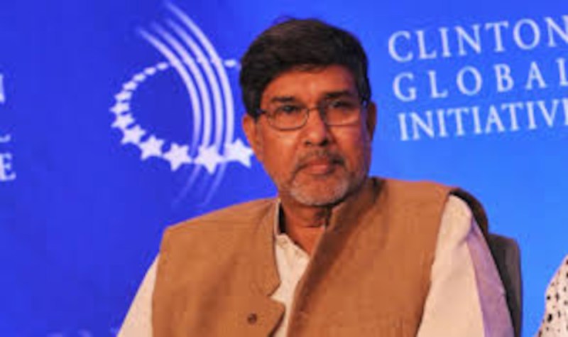 दिल्ली में 22 बाल मजदूर करवाए मुक्त, एक दर्जन प्रतिष्ठान सील