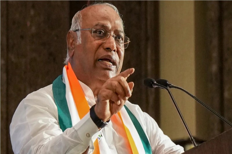 kharge_new.jpg