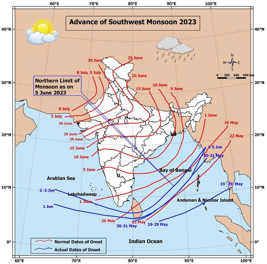 monsoon_update_5_june_2023_.jpg