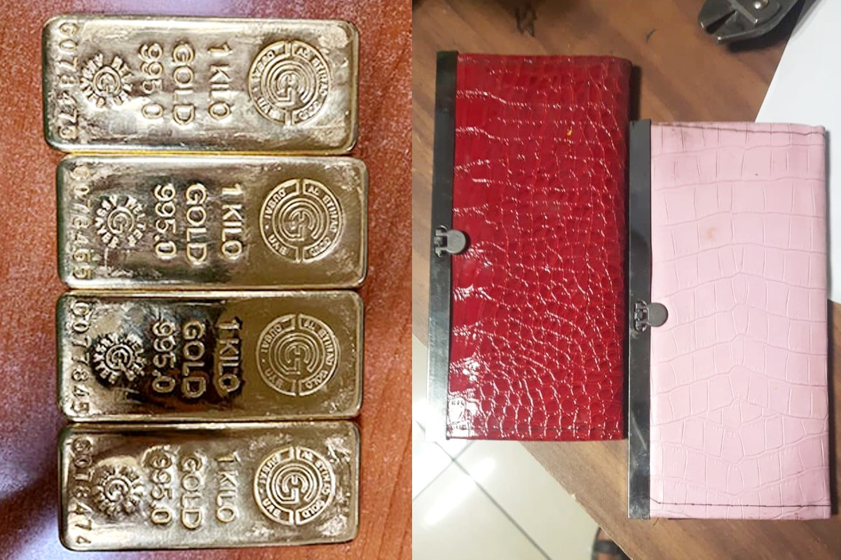 mumbai_gold_smuggling_news.jpg