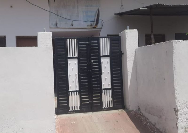 निराश्रितों को मिलेगा जल्द आसरा