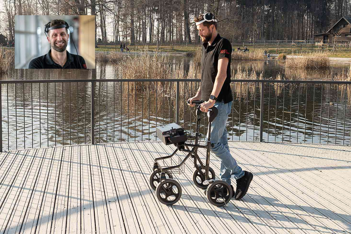 paralysed_dutch_man_gets_back_feet.png
