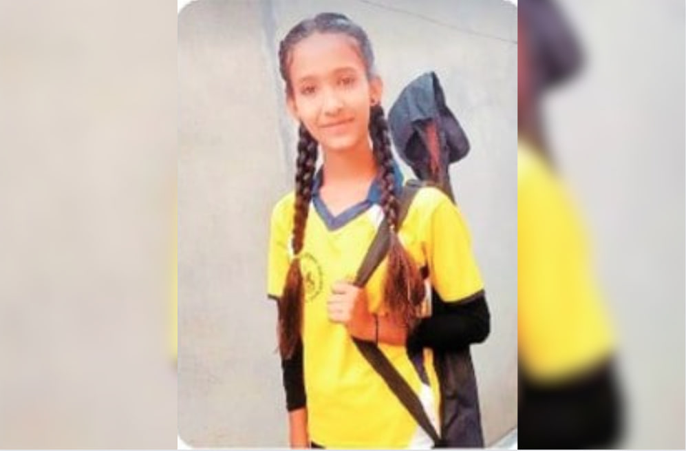 raveena_will_soon_go_to_gwalior_to_play_as_she_has_been_selected_in_rajasthan_hockey_team.jpg
