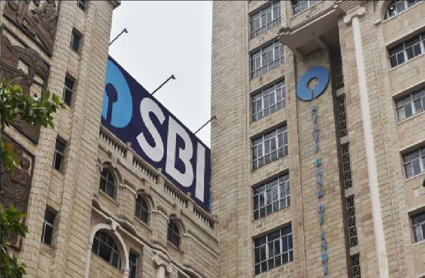 sbi_bank_for_customers.png