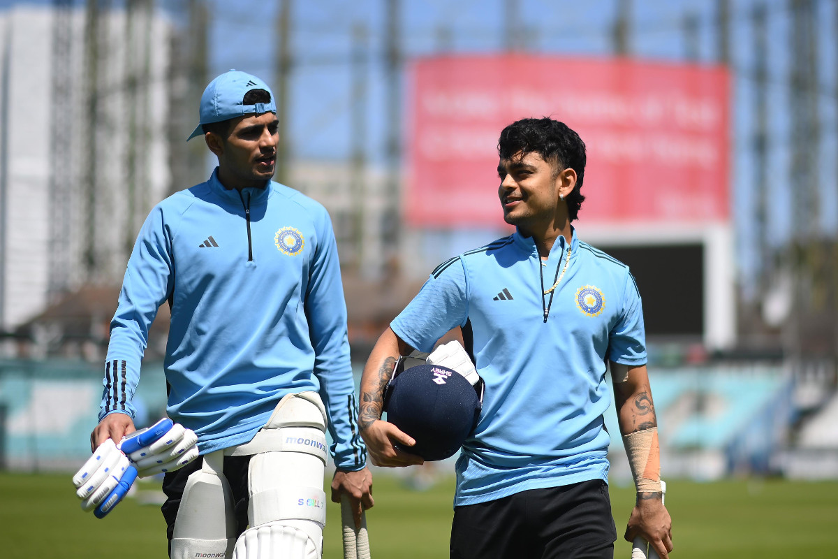 shubman-gill-ishan-kishan.jpg
