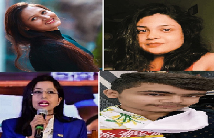 Voice note on Whatsapp status can become a fraud, know how to avoid it