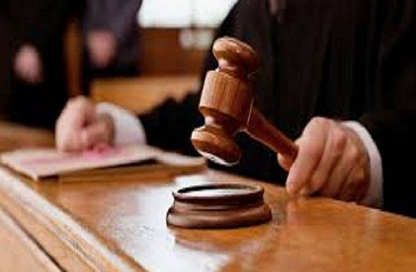 TNPSC Recruitment 2023