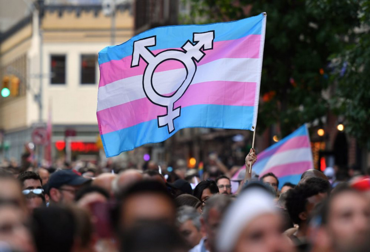 transgender_flag.jpg