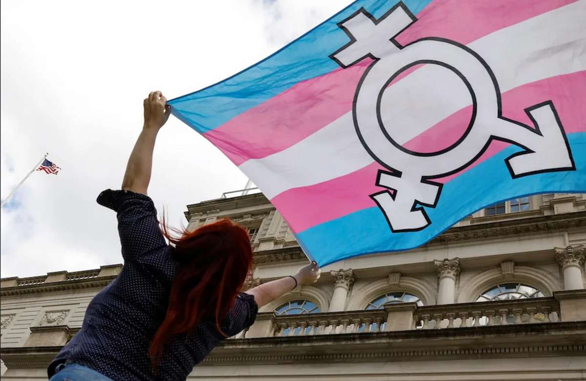 transgender_flag_.jpg