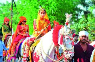 Short video poster image