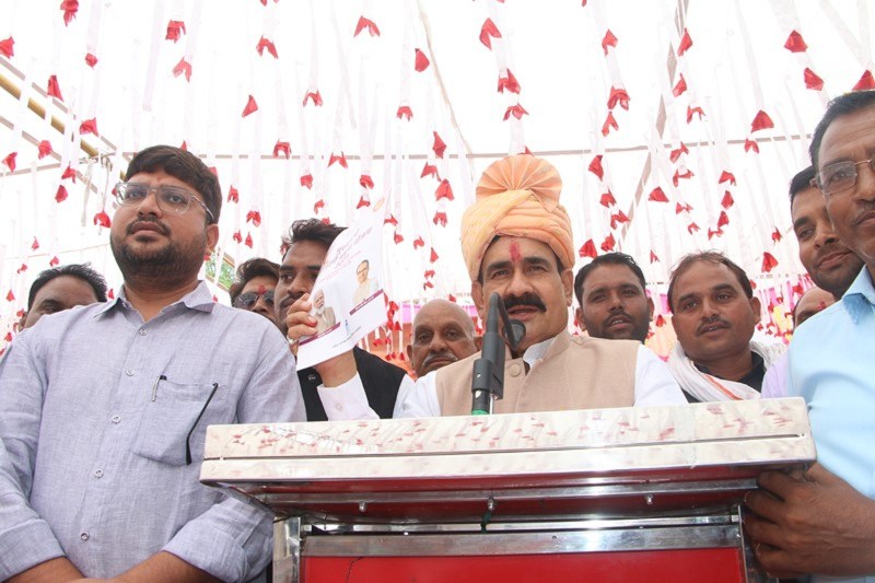 10 जून को बहनों के खाते में पहुंचेगी राशि