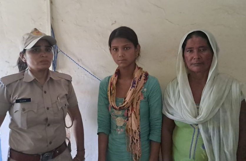 संभलकर करें सफर, कहीं आप पर तो नहीं इनकी नजर