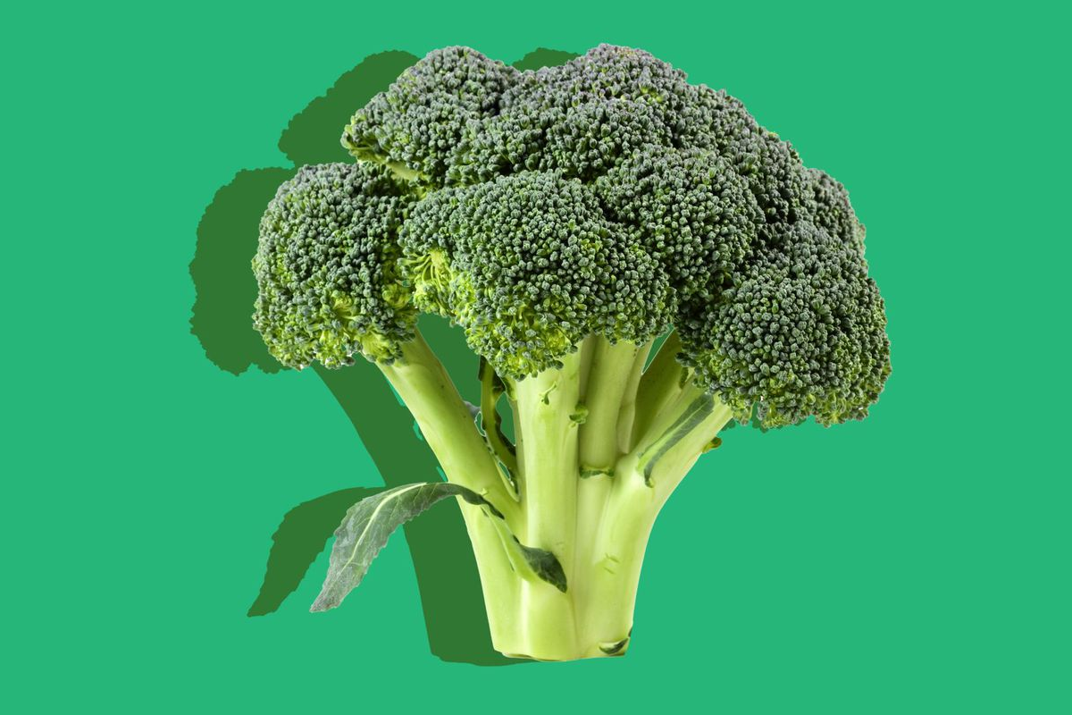 broccoli.png