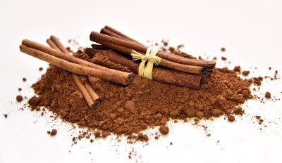 cinnamon4.jpg